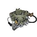 Remanufactured Carburetor 2 Barrel