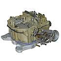 Remanufactured Carburetor 4 Barrel