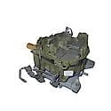 Remanufactured Carburetor 4 Barrel