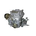 Remanufactured Carburetor 2 Barrel