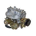 Remanufactured Carburetor 2 Barrel