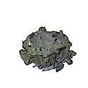 Remanufactured Carburetor 4 Barrel