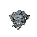 Remanufactured Carburetor 2 Barrel