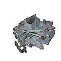 Remanufactured Carburetor 4 Barrel