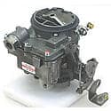 Remanufactured Carburetor 2 Barrel