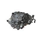 Remanufactured Carburetor 2 Barrel