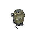 Remanufactured Carburetor 1 Barrel