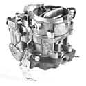 Remanufactured Carburetor 2 Barrel