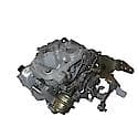 Remanufactured Carburetor 2 Barrel