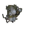 Remanufactured Carburetor 1 Barrel