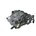 Remanufactured Carburetor 2 Barrel