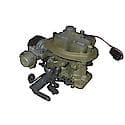 Remanufactured Carburetor 2 Barrel