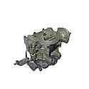 Remanufactured Carburetor 2 Barrel