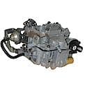 Remanufactured Carburetor 2 Barrel