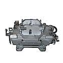 Remanufactured Carburetor 4 Barrel