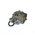 Remanufactured Carburetor 2 Barrel