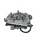 Remanufactured Carburetor 4 Barrel