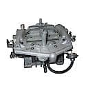 Remanufactured Carburetor 4 Barrel