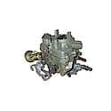 Remanufactured Carburetor 1 Barrel