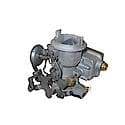 Remanufactured Carburetor 1 Barrel