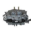 Remanufactured Carburetor 4 Barrel