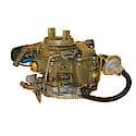 Remanufactured Carburetor 1 Barrel