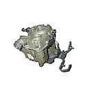 Remanufactured Carburetor 2 Barrel