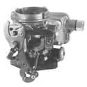 Remanufactured Carburetor 1 Barrel