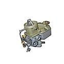 Remanufactured Carburetor 1 Barrel