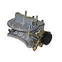 Remanufactured Carburetor 2 Barrel