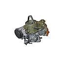 Remanufactured Carburetor 1 Barrel