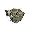 Remanufactured Carburetor 1 Barrel