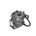 Remanufactured Carburetor 2 Barrel