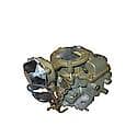 Remanufactured Carburetor 1 Barrel