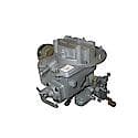 Remanufactured Carburetor 2 Barrel