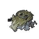 Remanufactured Carburetor 2 Barrel