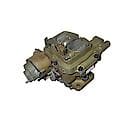 Remanufactured Carburetor 2 Barrel