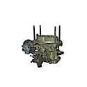 Remanufactured Carburetor 2 Barrel