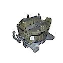 Remanufactured Carburetor 4 Barrel