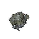 Remanufactured Carburetor 2 Barrel