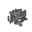 Remanufactured Carburetor 4 Barrel