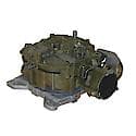 Remanufactured Carburetor 4 Barrel