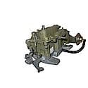 Remanufactured Carburetor 2 Barrel