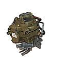 Remanufactured Carburetor 1 Barrel