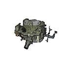 Remanufactured Carburetor 2 Barrel