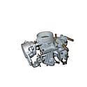 Remanufactured Carburetor 1 Barrel