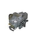 Remanufactured Carburetor 4 Barrel