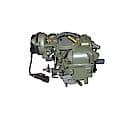 Remanufactured Carburetor 1 Barrel