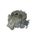 Remanufactured Carburetor 2 Barrel