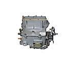 Remanufactured Carburetor 2 Barrel